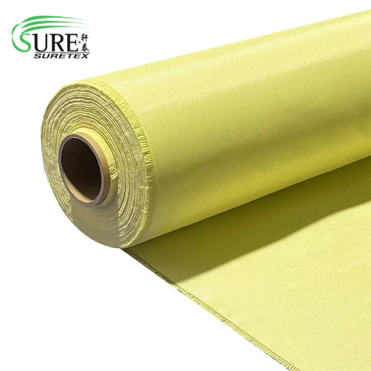Para-Aramid Woven Fabric price